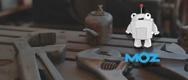 Herramientas gratis para SEO