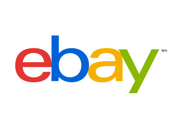 logo_ebay_principal