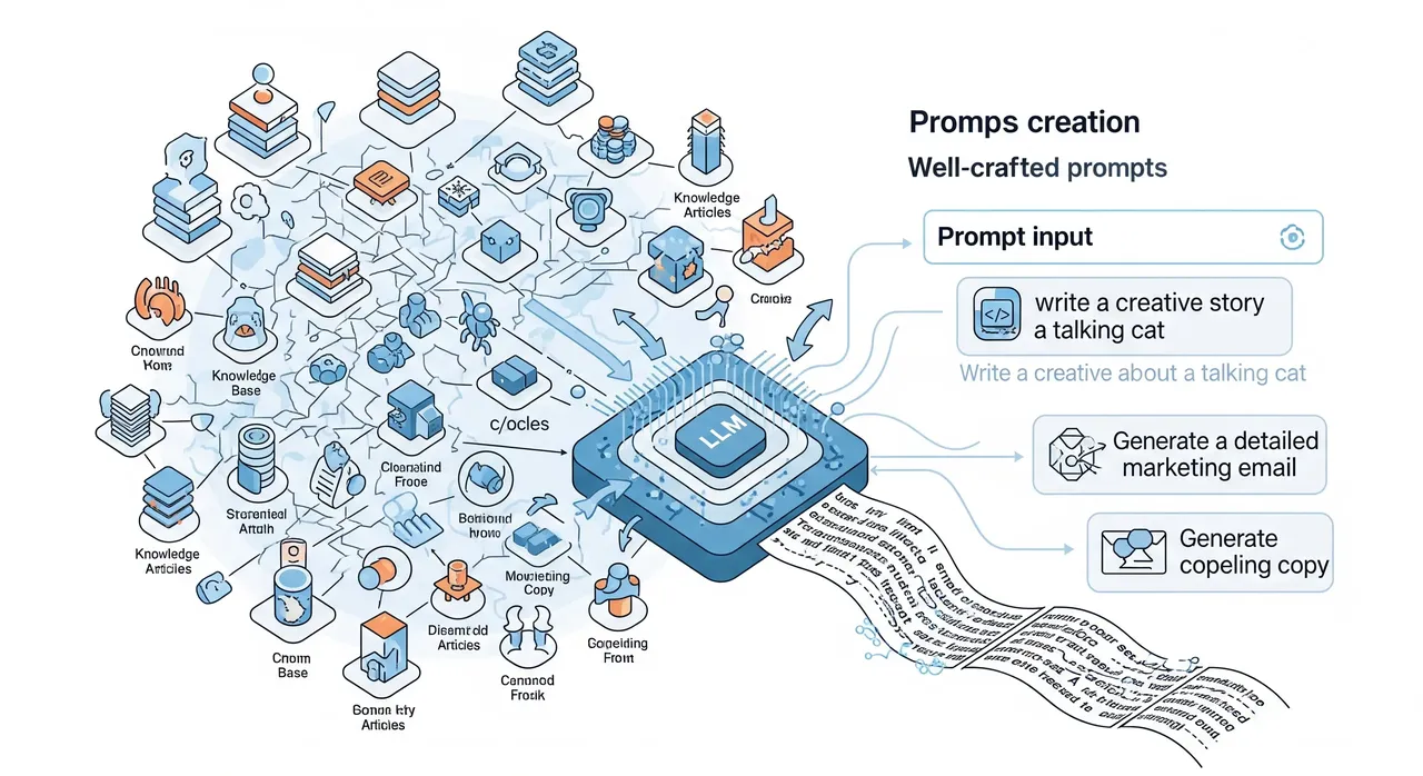 Base del conocimiento