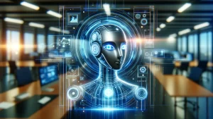 inteligencia artificial aplicaciones