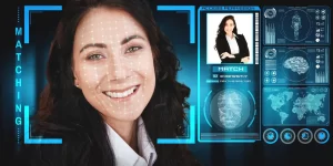 inteligencia artificial aplicaciones