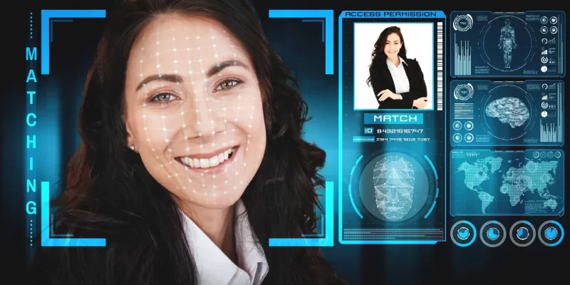 inteligencia artificial aplicaciones