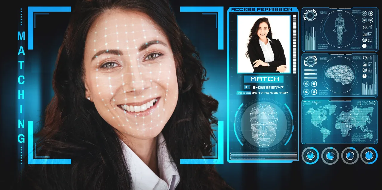 inteligencia artificial aplicaciones