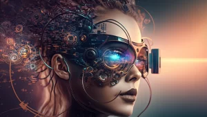 inteligencia artificial Google
