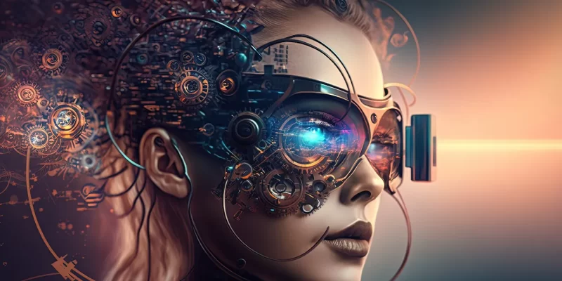 inteligencia artificial Google
