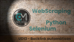 Backlink en automático